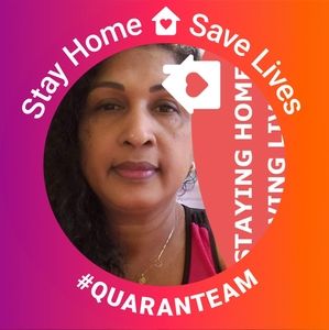 Meet your Posher, Dulari